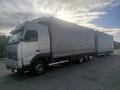 Volvo  FH 1999 годаүшін27 000 000 тг. в Алматы – фото 10