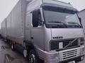 Volvo  FH 1999 годаүшін27 000 000 тг. в Алматы