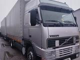 Volvo  FH 1999 годаүшін27 000 000 тг. в Алматы