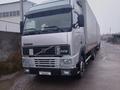 Volvo  FH 1999 годаүшін27 000 000 тг. в Алматы – фото 8