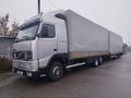 Volvo  FH 1999 годаүшін27 000 000 тг. в Алматы – фото 9