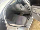 Mazda 626 2001 года за 2 000 000 тг. в Байконыр – фото 5