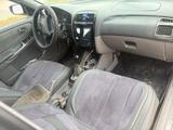 Mazda 626 2001 года за 2 000 000 тг. в Байконыр – фото 2