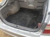 Mazda 626 2001 года за 2 000 000 тг. в Байконыр – фото 4