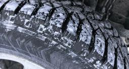 Toyota RAV4 2005 года за 4 900 000 тг. в Щучинск – фото 3