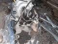 Двигателя, коробка,полная навесная ,мозги Honda H1for700 000 тг. в Караганда – фото 4