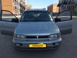 Mitsubishi Space Wagon 1995 года за 1 600 000 тг. в Кызылорда – фото 2
