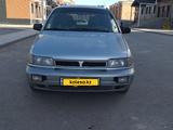 Mitsubishi Space Wagon 1995 года за 1 600 000 тг. в Кызылорда