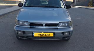 Mitsubishi Space Wagon 1995 года за 1 500 000 тг. в Кызылорда