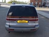 Mitsubishi Space Wagon 1995 года за 1 600 000 тг. в Кызылорда – фото 3