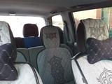 Mitsubishi Space Wagon 1995 года за 1 600 000 тг. в Кызылорда – фото 4