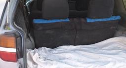 Mitsubishi Space Wagon 1995 года за 1 500 000 тг. в Кызылорда – фото 5