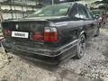 BMW 525 1993 годаfor1 500 000 тг. в Кентау – фото 4