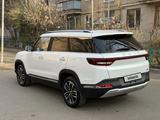 BAIC Q7 2023 года за 4 700 000 тг. в Алматы – фото 5
