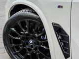 BMW X5 2024 года за 55 000 000 тг. в Алматы – фото 4
