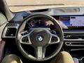 BMW X5 2024 годаүшін52 000 000 тг. в Алматы – фото 12