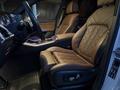 BMW X5 2024 годаүшін52 000 000 тг. в Алматы – фото 13