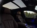 BMW X5 2024 годаүшін52 000 000 тг. в Алматы – фото 15