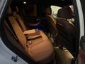 BMW X5 2024 годаүшін52 000 000 тг. в Алматы – фото 16