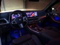 BMW X5 2024 годаүшін52 000 000 тг. в Алматы – фото 20