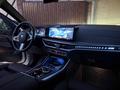 BMW X5 2024 годаүшін52 000 000 тг. в Алматы – фото 21