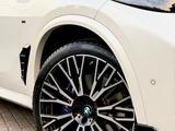 BMW X5 2024 года за 52 000 000 тг. в Алматы – фото 5