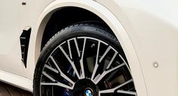 BMW X5 2024 годаүшін52 000 000 тг. в Алматы – фото 5