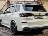 BMW X5 2024 года за 55 000 000 тг. в Алматы – фото 5