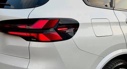 BMW X5 2024 годаүшін52 000 000 тг. в Алматы