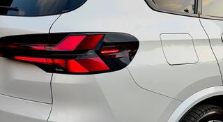 BMW X5 2024 годаүшін52 000 000 тг. в Алматы