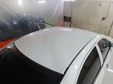 Lifan Solano 2014 года за 440 000 тг. в Астана