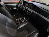 Lifan Solano 2014 года за 440 000 тг. в Астана – фото 2