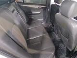 Lifan Solano 2014 года за 440 000 тг. в Астана – фото 3