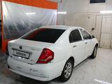 Lifan Solano 2014 года за 440 000 тг. в Астана – фото 4