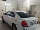 Lifan Solano 2014 года за 440 000 тг. в Астана – фото 5