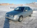 ВАЗ (Lada) 2110 2004 годаүшін1 100 000 тг. в Караганда – фото 3