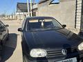 Volkswagen Golf 1999 года за 2 400 000 тг. в Сарыагаш – фото 5