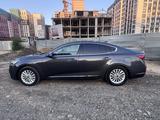 Kia K7 2016 года за 8 800 000 тг. в Астана – фото 2