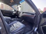 Kia K7 2016 года за 8 800 000 тг. в Астана – фото 5