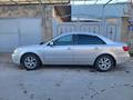 Hyundai Sonata 2007 года за 4 500 000 тг. в Шымкент – фото 2