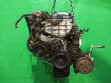 Двигатель на Nissan (Ниссан Мотор)ДВС АКП МКП за 265 000 тг. в Алматы – фото 2