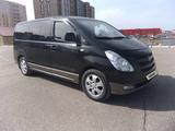 Hyundai Starex 2011 года за 7 900 000 тг. в Караганда