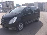 Hyundai Starex 2011 года за 7 900 000 тг. в Караганда – фото 2