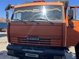 КамАЗ  65115 2014 года за 13 500 000 тг. в Атырау