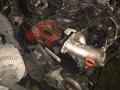 Двигатель 3 литра тдиfor800 000 тг. в Усть-Каменогорск – фото 2