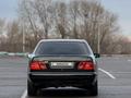 Mercedes-Benz E 230 1996 года за 2 650 000 тг. в Астана – фото 40