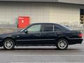 Mercedes-Benz E 230 1996 года за 2 650 000 тг. в Астана – фото 38