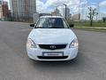 ВАЗ (Lada) Priora 2171 2013 годаfor2 550 000 тг. в Астана – фото 10