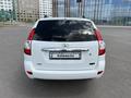 ВАЗ (Lada) Priora 2171 2013 годаfor2 550 000 тг. в Астана – фото 22