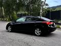 Hyundai Elantra 2011 года за 4 500 000 тг. в Алматы – фото 3